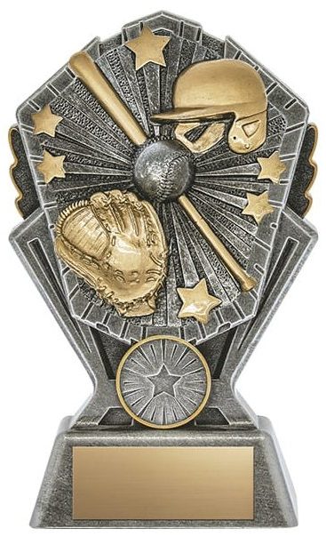 Cosmos Baseball