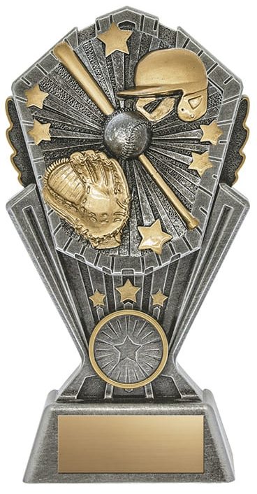 Cosmos Baseball