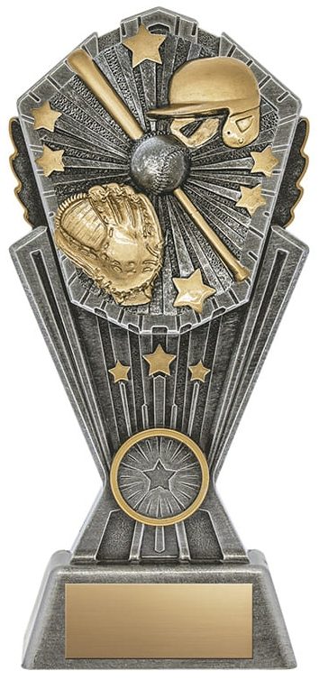 Cosmos Baseball