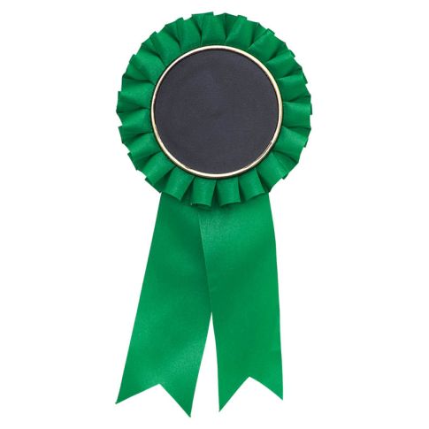 Rosette 2" Insert Holder