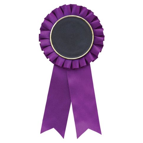 Rosette 2" Insert Holder