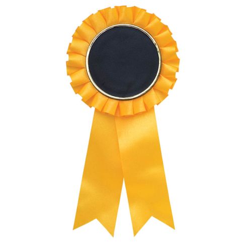 Rosette 2" Insert Holder