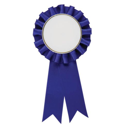 Rosette 2" Insert Holder