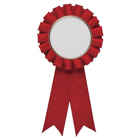 Rosette 2" Insert Holder