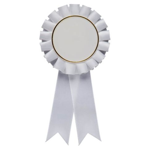 Rosette 2" Insert Holder