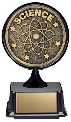 Apex Science – 4 1/2″ Holder on Base”
