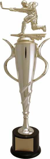 Value Plus Hockey Trophy