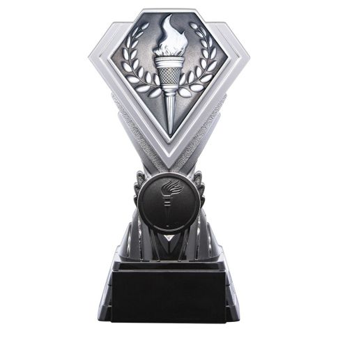 Diamond Series Weighted Victory Trophy