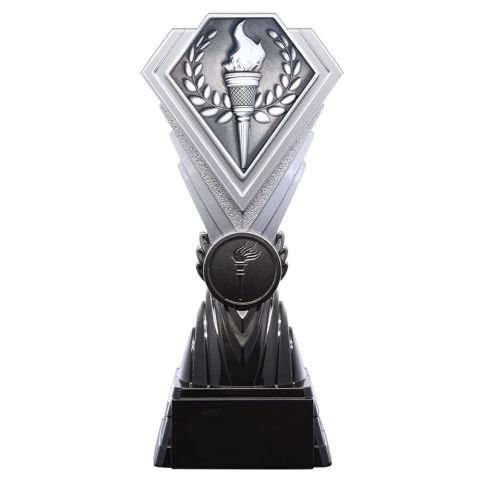 Diamond Series Weighted Victory Trophy