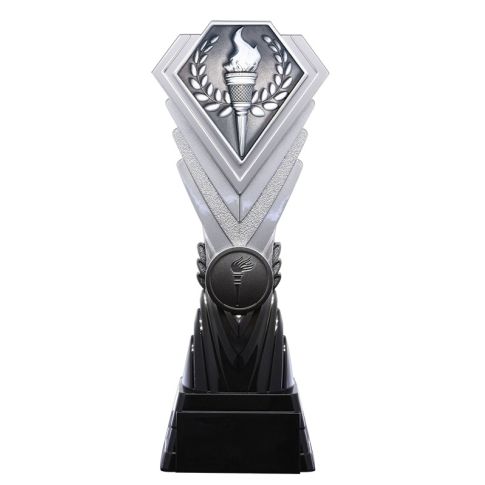 Diamond Series Weighted Victory Trophy
