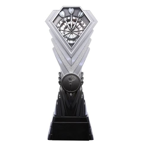 Diamond Series Weighted Darts Trophy