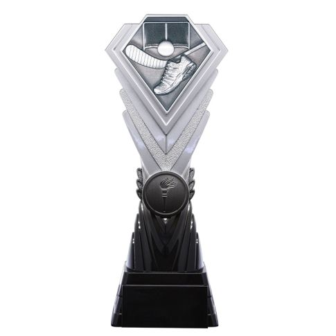 Diamond Series Weighted Ball Hockey Trophy