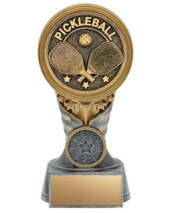 Icon Pickleball Award