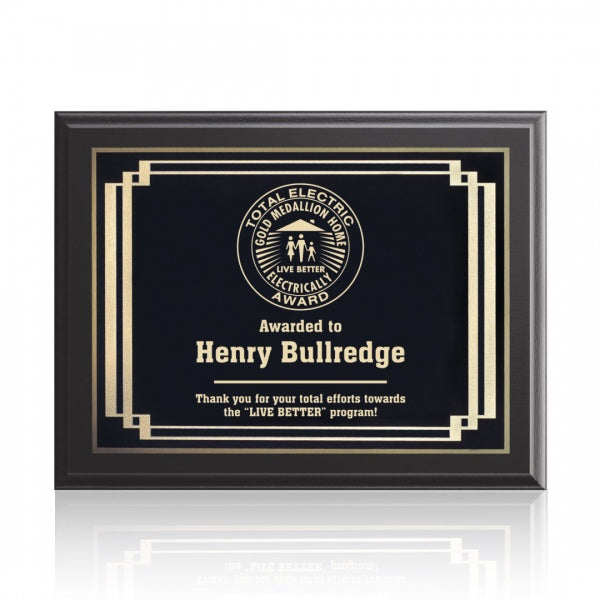 black_plaque_with_gold_engraving