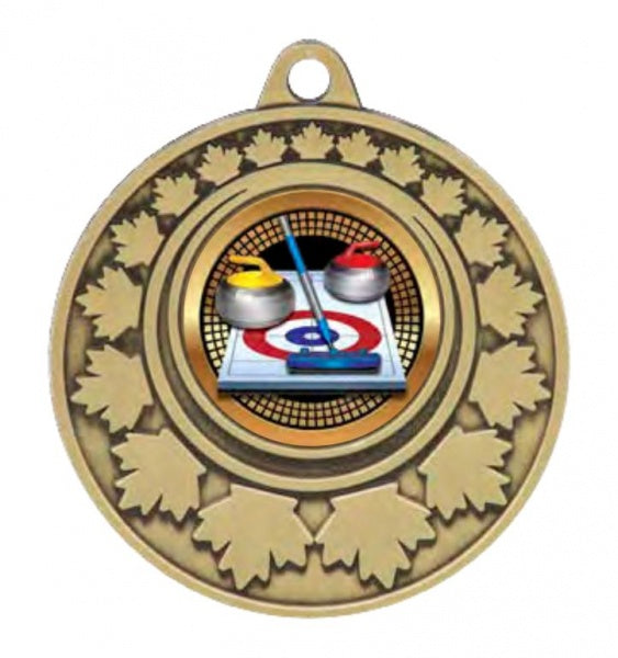 custom_maple_leaf_medal