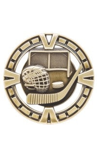 Hockey Varsity Medal