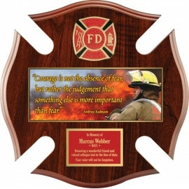 t15-107100a_1120748461