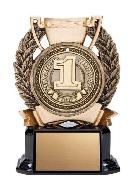 xrd_171medallion