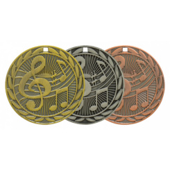 iron_music_medal