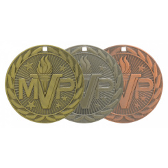 iron_mvp_medal