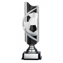 soccer_trophy-2